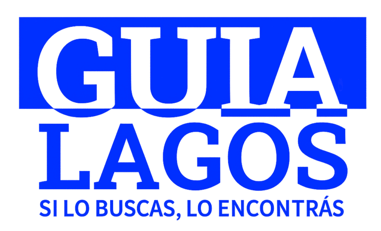logo guia azul sin fondo