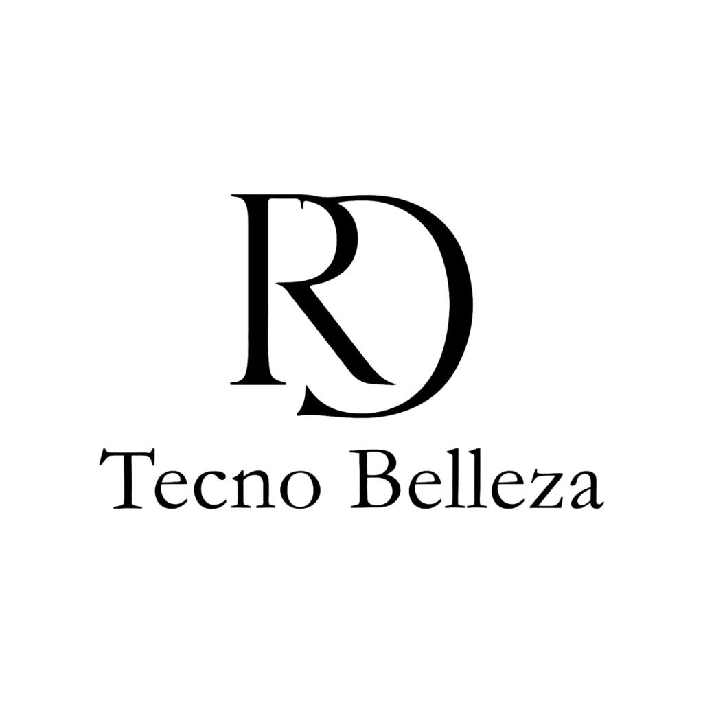 Equipos de estética medicinal