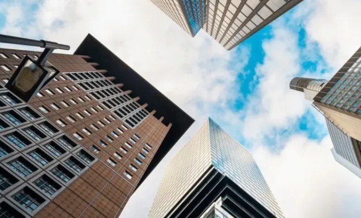 Inmobiliaria Prueba