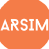 Picture of arsimargentina